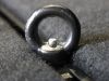 Picture of Tie Down Rings / Eye Nuts For Drawer System - by Front Runner