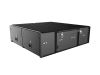Picture of SUV Symmetric Drawers / Medium - by Front Runner