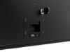 Picture of SUV Drawer / Small - by Front Runner