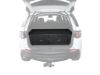 Picture of Land Rover Discovery Sport (2014-Current) Drawer Kit - by Front Runner