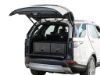 Picture of Land Rover All-New Discovery (2017-Current) Drawer Kit - by Front Runner