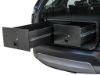Picture of Land Rover All-New Discovery (2017-Current) Drawer Kit - by Front Runner