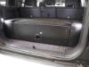 Picture of Land Rover New Defender L663 (2020-Current) Drawer Kit - by Front Runner