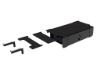 Picture of Land Rover New Defender L663 (2020-Current) Drawer Kit - by Front Runner