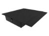 Picture of Land Rover Defender 90/110 (2007-2016) Drawer Kit - by Front Runner