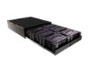 Picture of 6 Wolf Pack Drawer / Wide Incl. Boxes - by Front Runner