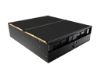 Picture of 6 Wolf Pack Drawer / Wide Incl. Boxes - by Front Runner