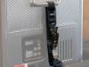 Picture of Quick Release Latching Strap - by Front Runner