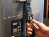 Picture of Quick Release Latching Strap - by Front Runner