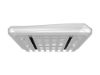 Picture of Hard Shell Tent Support Channels - by Front Runner
