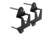 Picture of Wall Mounting Kit for Quick Release System - by Front Runner