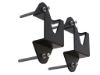 Picture of Wall Mounting Kit for Quick Release System - by Front Runner