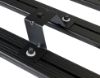 Picture of Tent Mount Kit / 6 Piece / Tall - by Front Runner