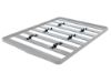 Picture of Tent Mount Kit / 6 Piece - by Front Runner