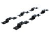 Picture of Tent Mount Kit / 6 Piece - by Front Runner