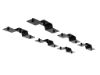 Picture of Tent Mount Kit / 6 Piece - by Front Runner