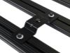Picture of Tent Mount Kit / 6 Piece - by Front Runner