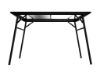 Picture of Pro Stainless Steel Camp Table - by Front Runner