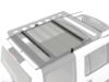 Picture of Pro Table Under Rack Bracket - by Front Runner