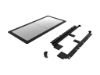 Picture of Pro Stainless Steel Prep Table Kit - by Front Runner