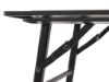Picture of Pro Stainless Steel Prep Table - by Front Runner