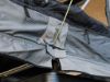 Picture of Roof Top Tent - by Front Runner