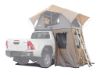 Picture of Roof Top Tent Annex - by Front Runner