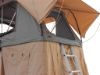 Picture of Roof Top Tent Annex - by Front Runner