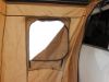 Picture of Roof Top Tent Annex - by Front Runner