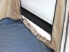 Picture of Roof Top Tent Annex - by Front Runner