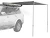 Picture of Easy-Out Awning / 2.5M - by Front Runner