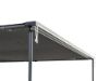 Picture of Easy-Out Awning / 2.5M - by Front Runner