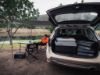 Picture of Easy-Out Awning / 2.5M - by Front Runner