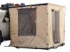 Picture of Easy-Out Awning Room / 2.5M - by Front Runner