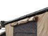 Picture of Easy-Out Awning Room / 2.5M - by Front Runner