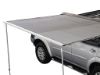 Picture of Easy-Out Awning / 2M - By Front Runner