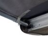 Picture of Easy-Out Awning / 2M - By Front Runner