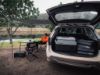 Picture of Easy-Out Awning / 2M - By Front Runner