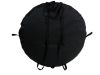 Picture of Flip Pop Tent - by Front Runner 