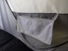 Picture of Flip Pop Tent - by Front Runner 