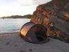 Picture of Flip Pop Tent - by Front Runner 