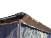 Picture of Easy-Out Awning Mosquito Net / 2M - by Front Runner