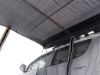 Picture of Easy-Out Awning Mosquito Net / 2M - by Front Runner