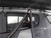 Picture of Easy-Out Awning Mosquito Net / 2M - by Front Runner