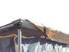 Picture of Easy-Out Awning Mosquito Net / 2M - by Front Runner