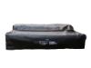 Picture of Roof Top Tent Cover / Black - by Front Runner