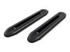 Picture of Universal 200mm Tracks - by Front Runner