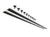 Picture of Universal Track Non Drilled / 1800mm(L) - by Front Runner