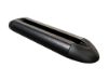 Picture of Universal 140mm Tracks - by Front Runner