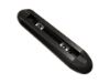 Picture of Universal 140mm Tracks - by Front Runner